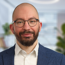 Jan-Peter Schmitten