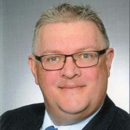 Klaus Rüther