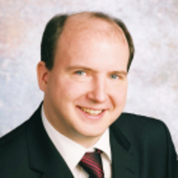 Dr. Ingo Buesching