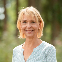 Christine Schmidt