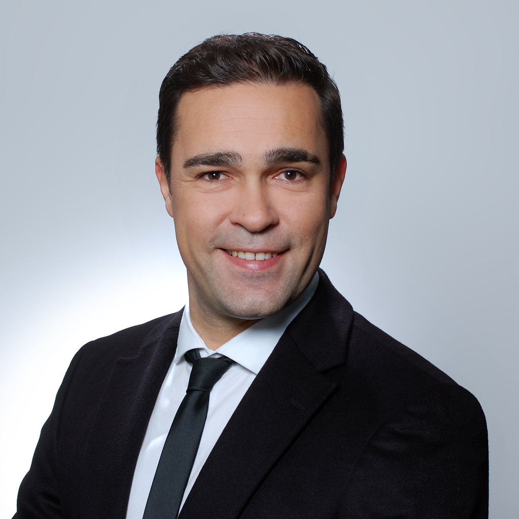 Serdar Caylak Vertrieb Wohlhaupter GmbH XING