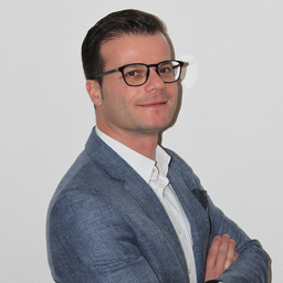 Roberto Reale