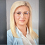 Social Media Profilbild Laura Gasch Dortmund