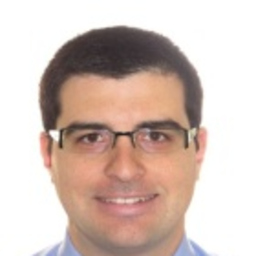 Sergi Balboa Ros