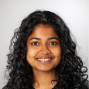 Dr. Dilshana Shanavas Rasheeda
