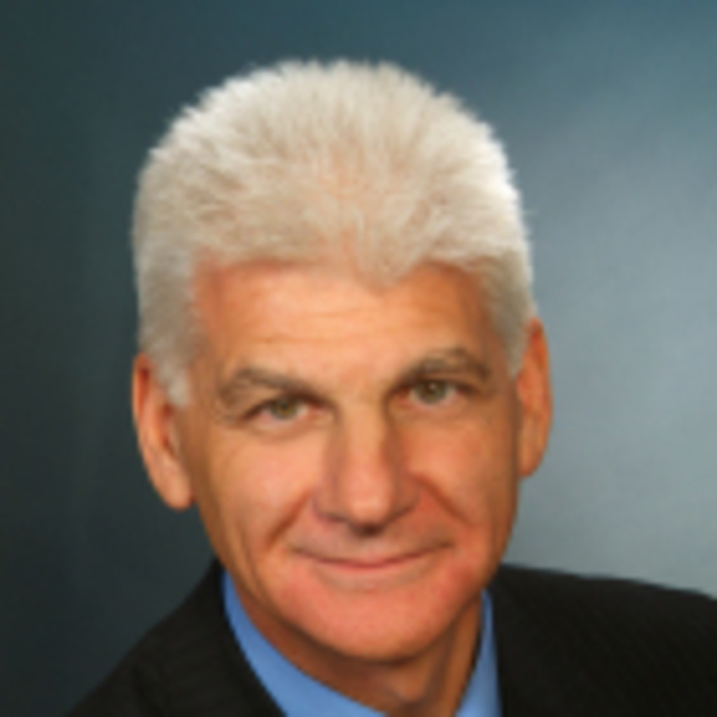 Ron Vincent Business English Trainer/Career Coach/Translator