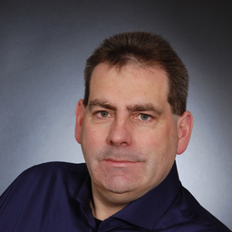 Jörg Donnerbauer