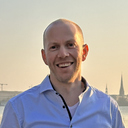 Ole Schönherr