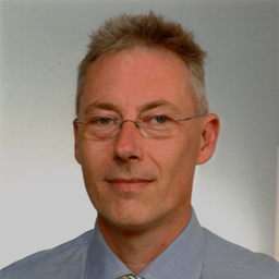 Dirk Lund