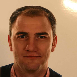 Philip Kristen