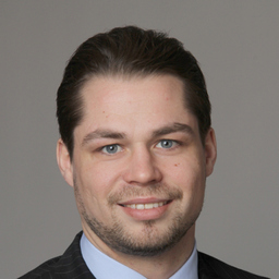 Thomas Ebi