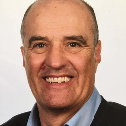 Dr. Ralf Kreiner