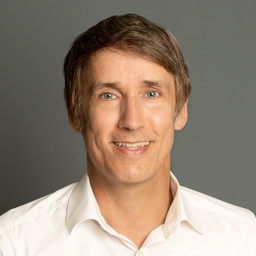 Richard Luckow