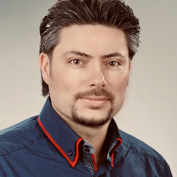 Niels Weiss