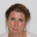 Dr. med. Sandra Conzelmann
