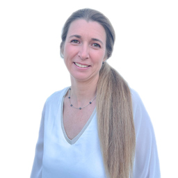 Dr. med. Sandra Conzelmann