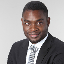 Anicet Mbonda