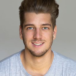 Adrian Petrasch