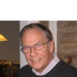 Michael Schwedler