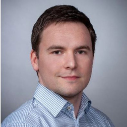 Matthias Stanger