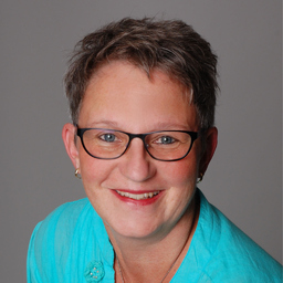 Silke Braun