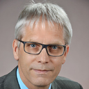 Dr. Joerg Ballat