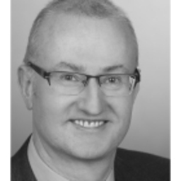 Matthias Renz
