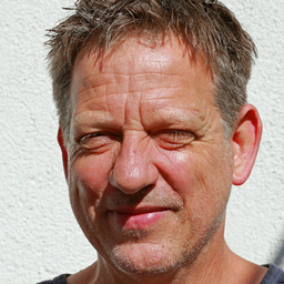 Hannes Weiße