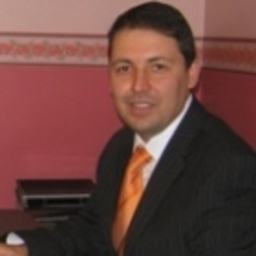 Barış Cihan BAŞER