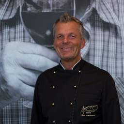 Ron Aschemann