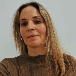 Isabell Hoffmann