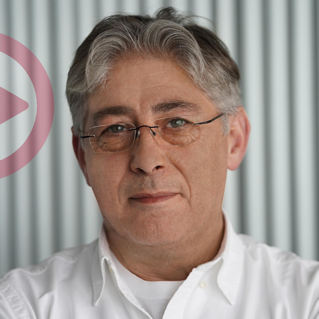 Valeri Dobrev - Purchasing, Planing, Production, Logistics Mgr ...