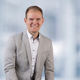 Fabian Helweg