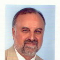 Wolfgang Weiss