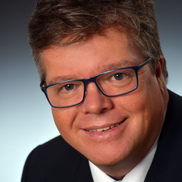 Olaf Raßmus