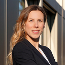 Viola Steinmann