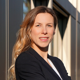 Viola Steinmann