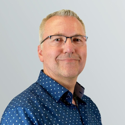 Ulrich Neumann