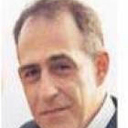 Dr. Kostas Tzerras