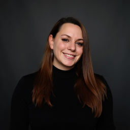 Ramona Zieschank