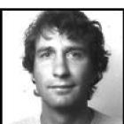Thomas Heilig