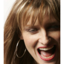 Monika Mahnke