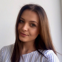 Dorentina Hoti