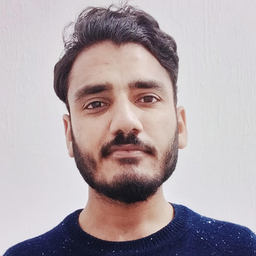 Muhammad Zeeshan