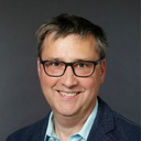 Christian Kühner