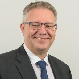 Dipl.-Ing. Tjerk "TJ" Dijkstra