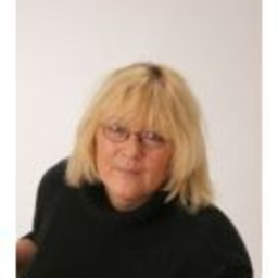 Ellen Benner