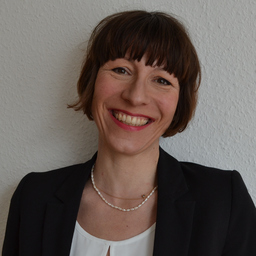 Claudia Schuster