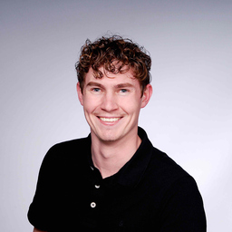 Finn Blechschmidt