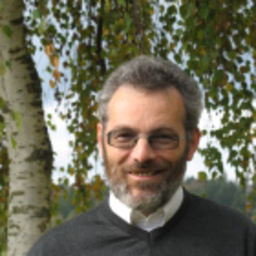 Lothar Hoelzle
